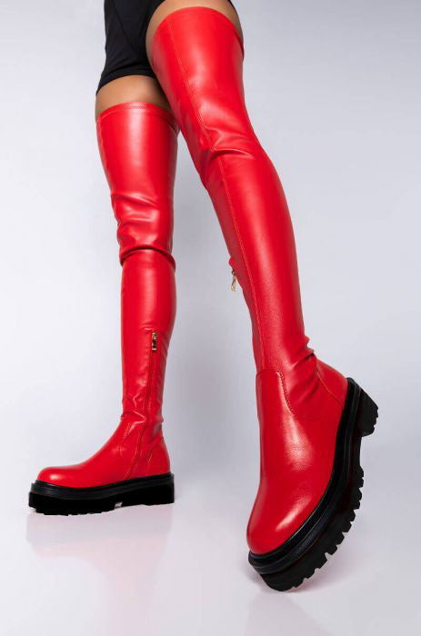 Tyylikkäät Ortopediset Saappaat Jokaiseen Askeleeseen