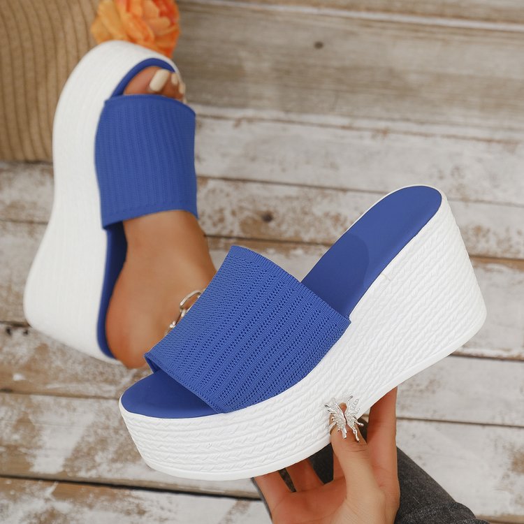 Tyylikkäät Ortopediset Kengät Ainutlaatuisella Muotoilulla