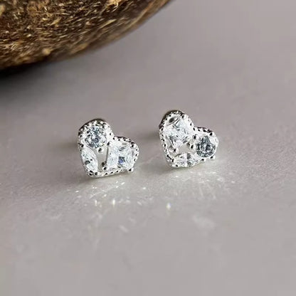 Elegantti Korvarengas jokaiseen tilaisuuteen