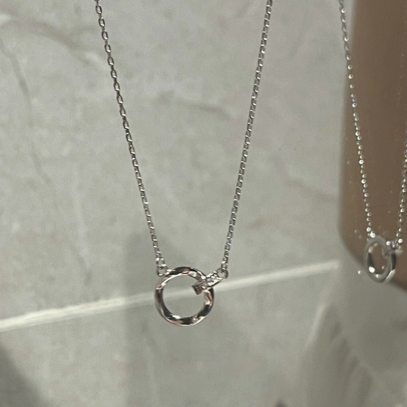 Elegantti Kaulakoru jokaiseen tilaisuuteen