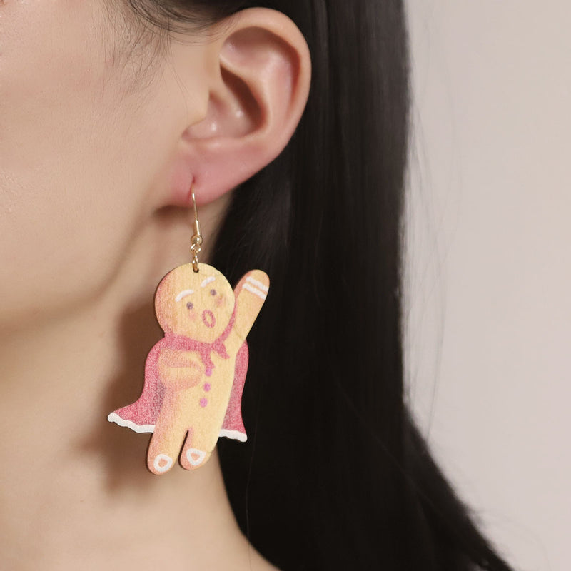 Romanttinen Koru erityisiin hetkiin