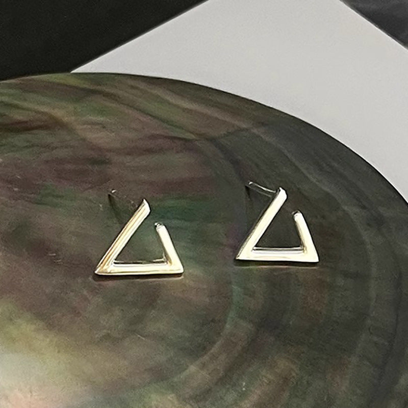 Elegantti Korvarengas jokaiseen tilaisuuteen