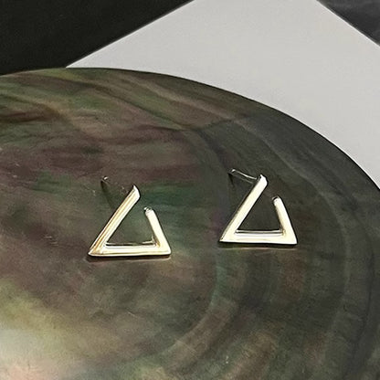 Elegantti Korvarengas jokaiseen tilaisuuteen