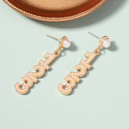 Romanttinen Helmi Korvarengas erityisiin hetkiin