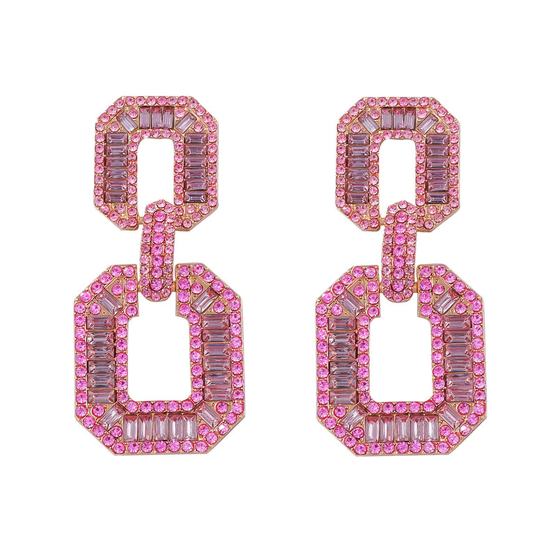 Romanttinen Koru erityisiin hetkiin