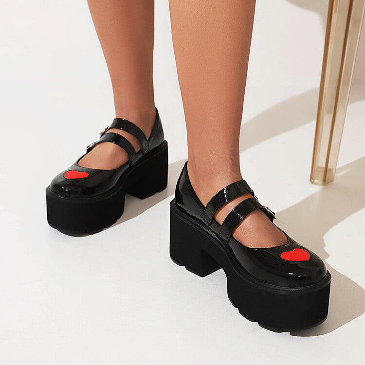 Tyylikkäät Ortopediset Kengät Jokaiseen Askeleeseen