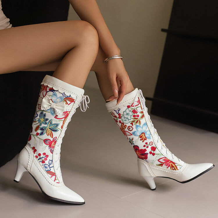 Tyylikeät Ortopediset Saappaat Jokaiseen Tilaisuuteen