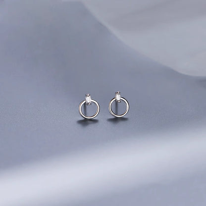 Upea Korvarengas päivittäiseen käyttöön