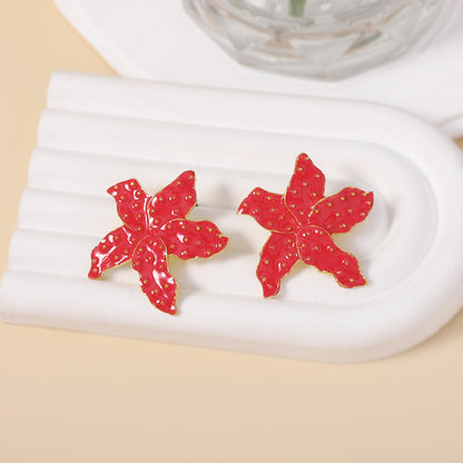 Elegantti Korvarengas jokaiseen tilaisuuteen