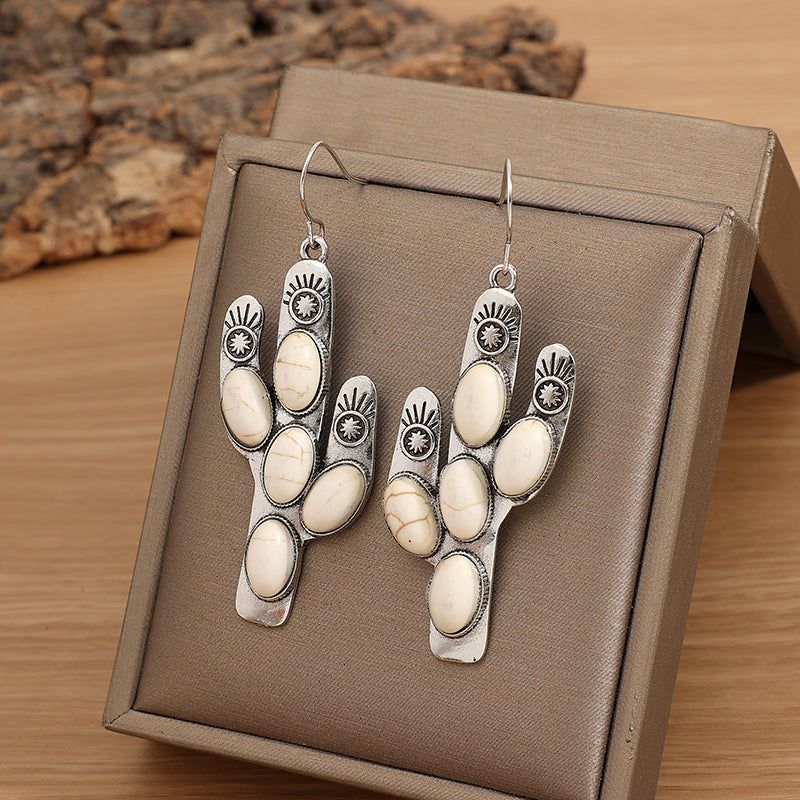 Elegantti Sormus jokaiseen tilaisuuteen