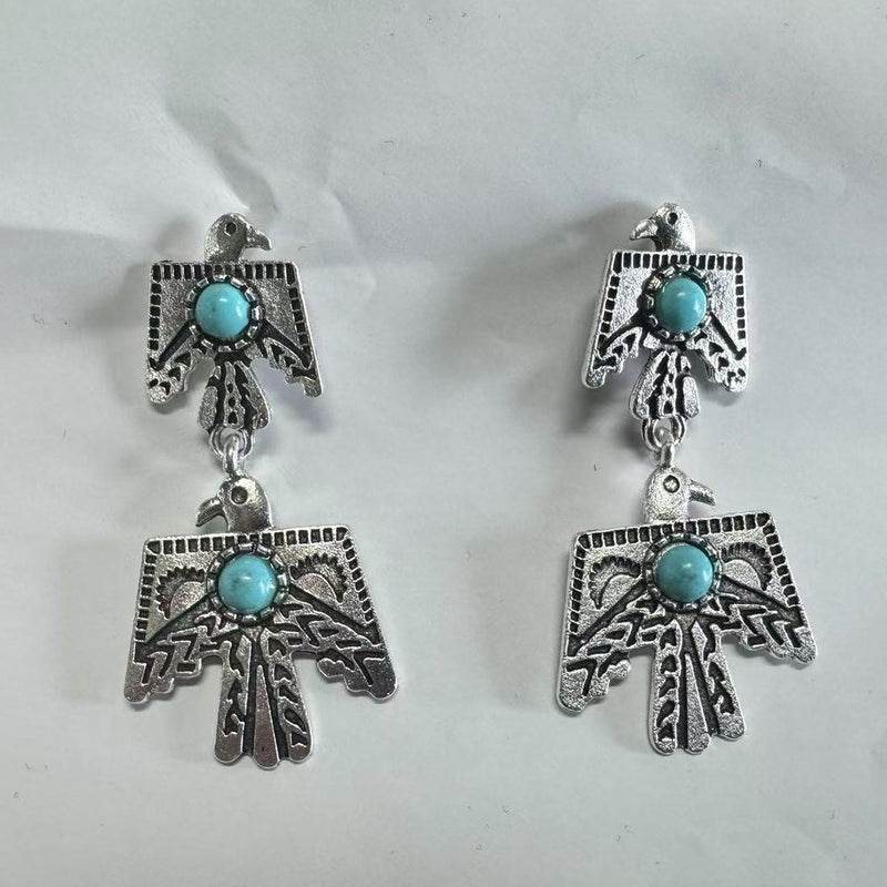 Romanttinen Sormus erityisiin hetkiin