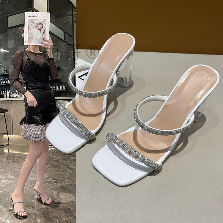 Tyylikeät Ortopediset Sandaalit Jokaiseen Tilaisuuteen