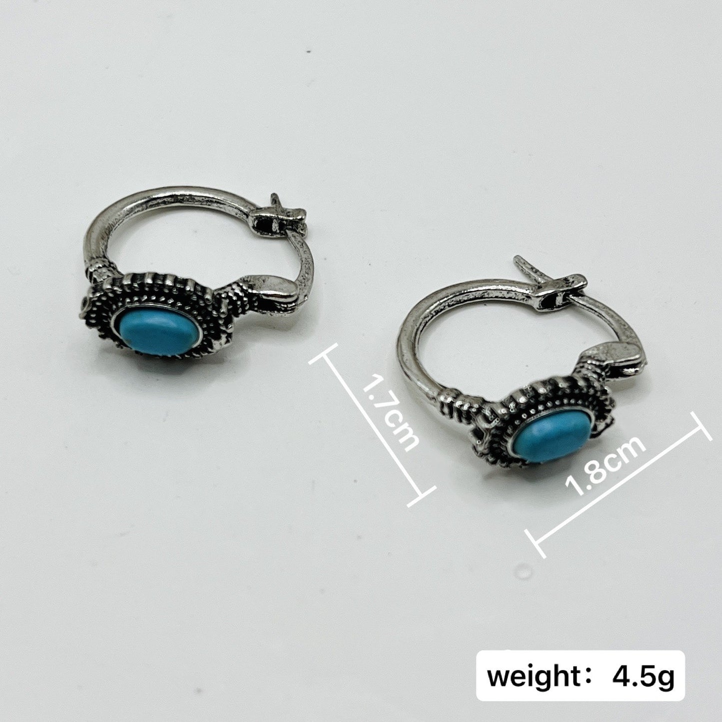 Upea Korvarengas päivittäiseen käyttöön