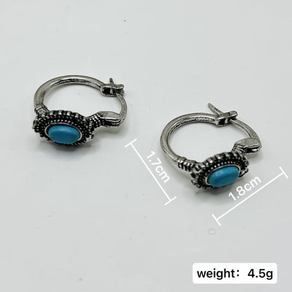 Upea Korvarengas päivittäiseen käyttöön