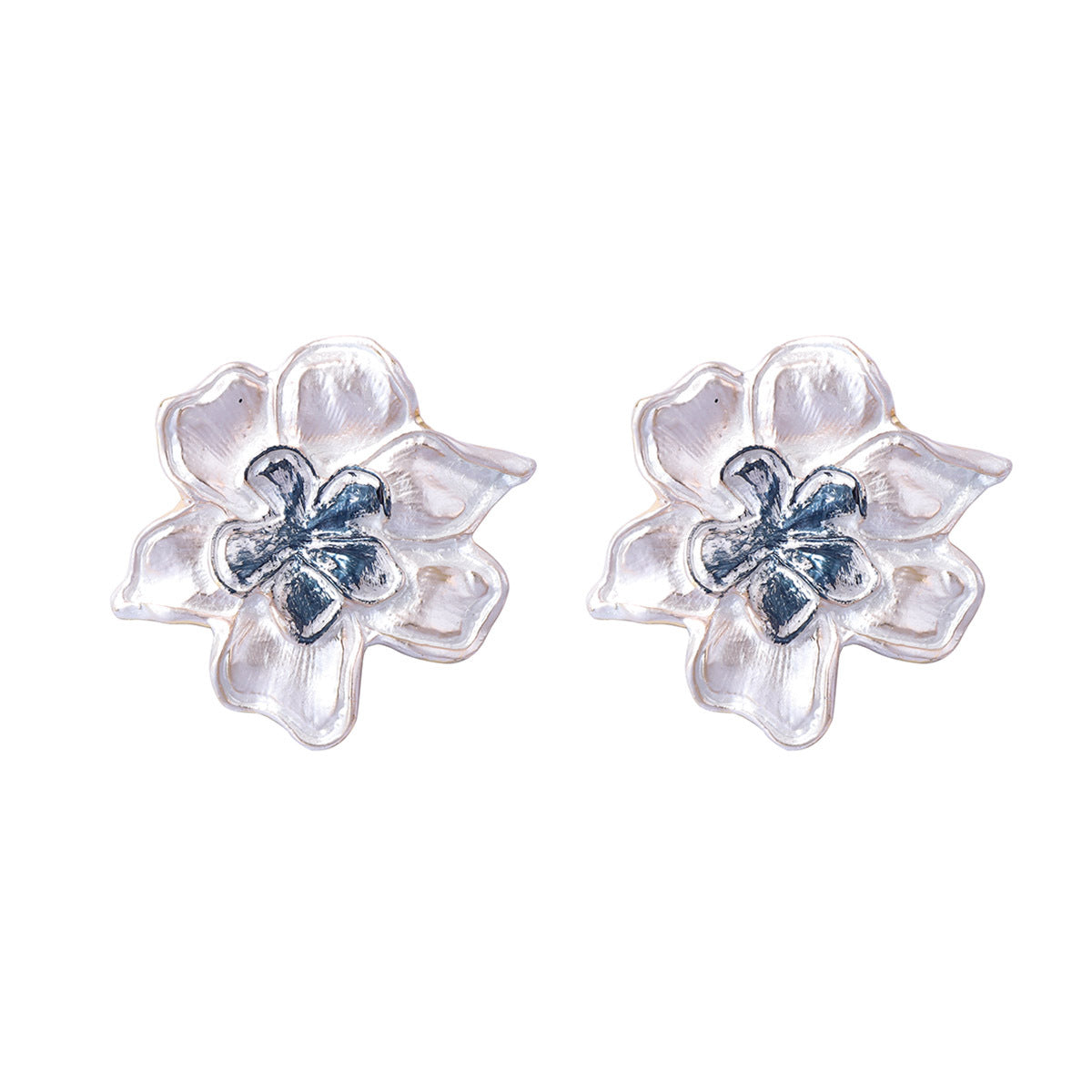 Klassinen Koru ajattomalla viehätyksellä