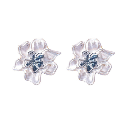 Klassinen Koru ajattomalla viehätyksellä