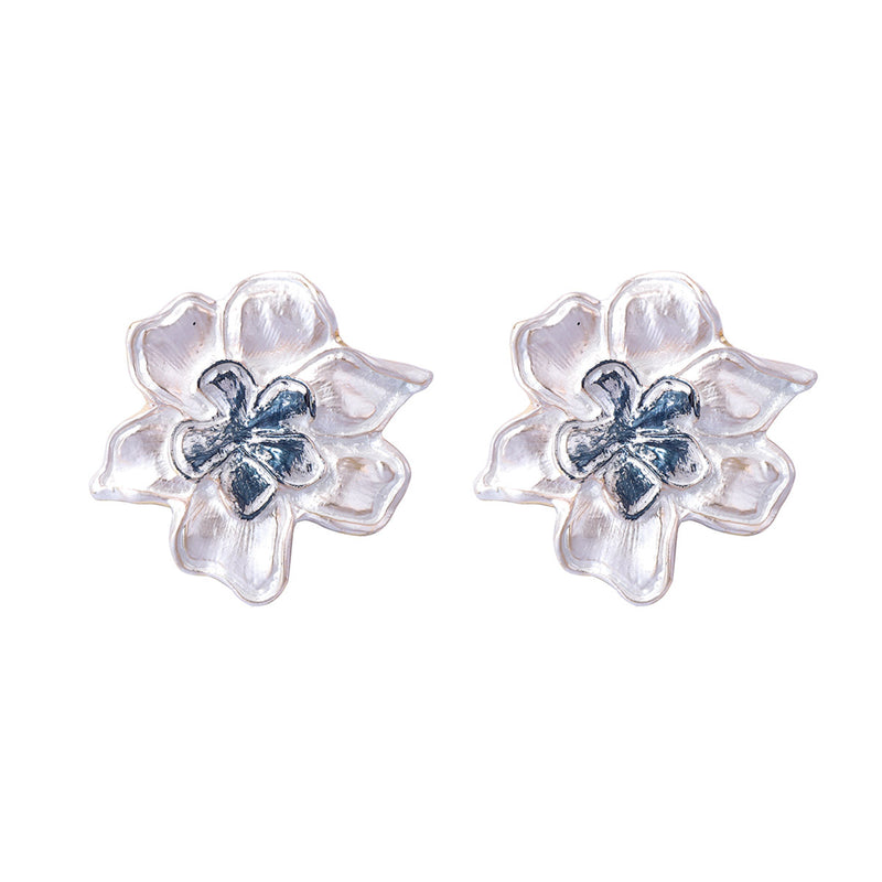 Klassinen Koru ajattomalla viehätyksellä