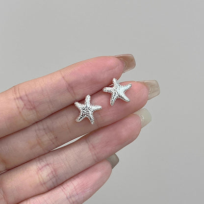 Romanttinen Korvarengas erityisiin hetkiin