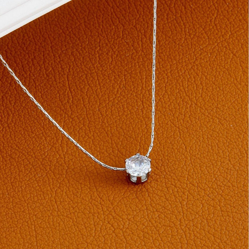 Hurmaava Koru jokaiseen tilaisuuteen