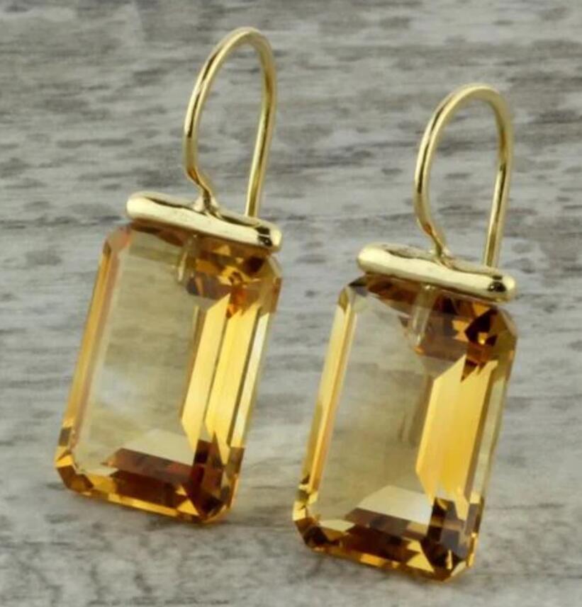 Elegantti Korvarengas jokaiseen tilaisuuteen