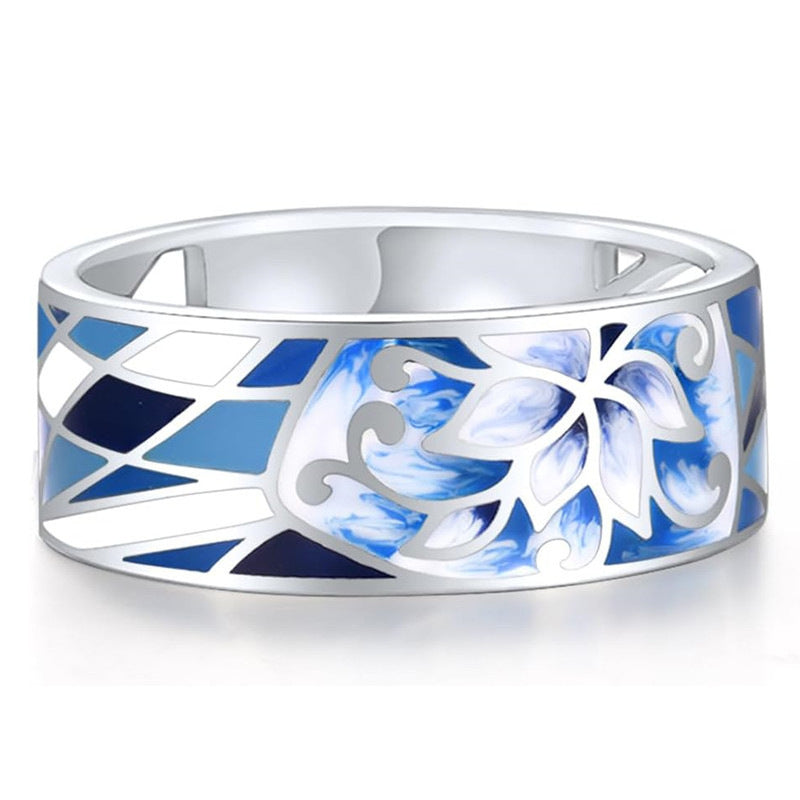 Hurmaava Koru jokaiseen tilaisuuteen