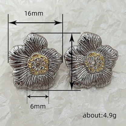 Upea Korvarengas päivittäiseen käyttöön