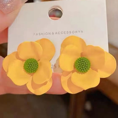 Upea Korvarengas päivittäiseen käyttöön