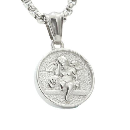 Elegantti Kaulakoru jokaiseen tilaisuuteen