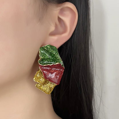 Hurmaava Korvarengas jokaiseen tilaisuuteen