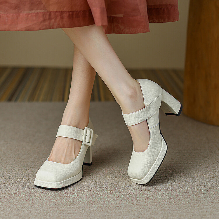 Klassiset Ortopediset Kengät Ajattomalla Tyylillä