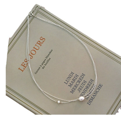 Romanttinen Koru erityisiin hetkiin