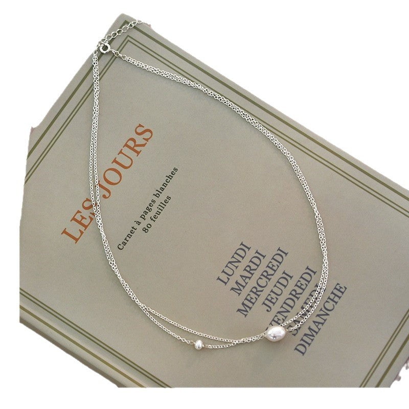 Romanttinen Koru erityisiin hetkiin