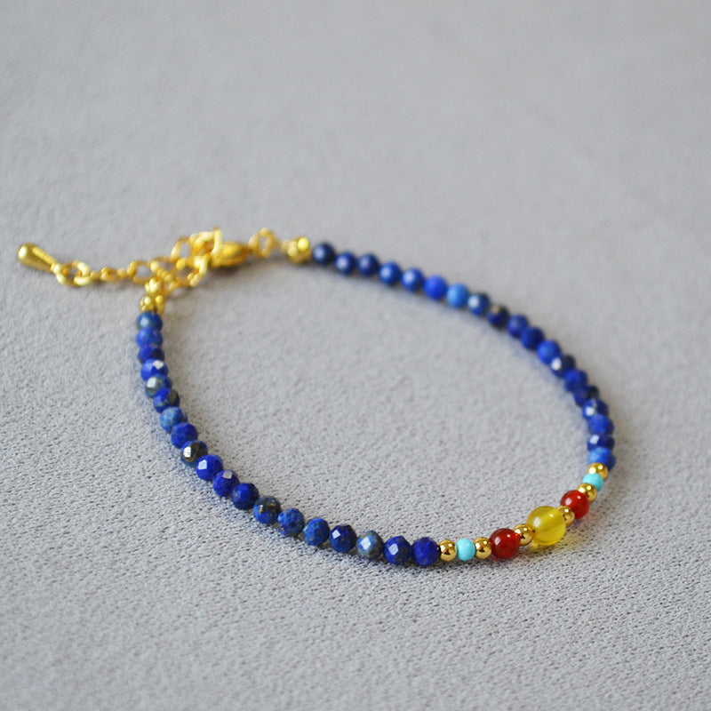 Elegantti Kaulakoru jokaiseen tilaisuuteen