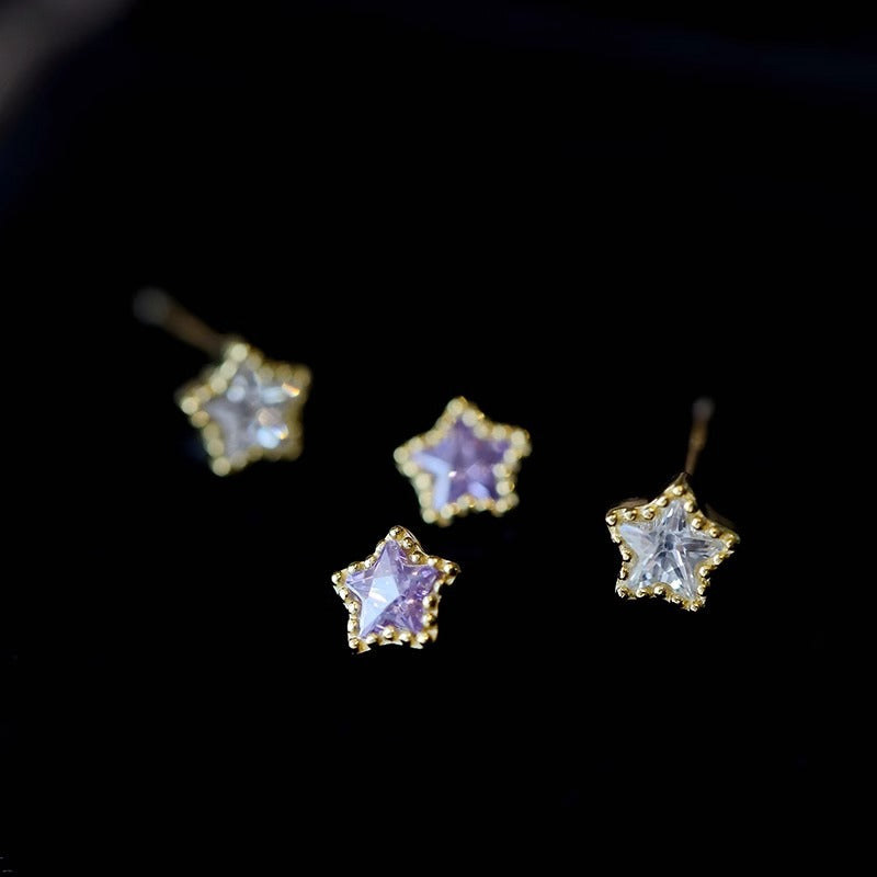 Elegantti Korvarengas jokaiseen tilaisuuteen