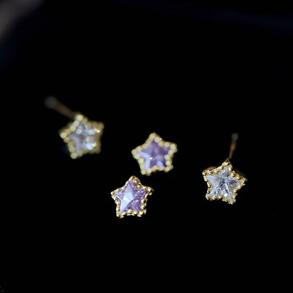 Elegantti Korvarengas jokaiseen tilaisuuteen