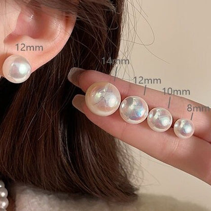 Elegantti Helmi Korvarengas jokaiseen tilaisuuteen