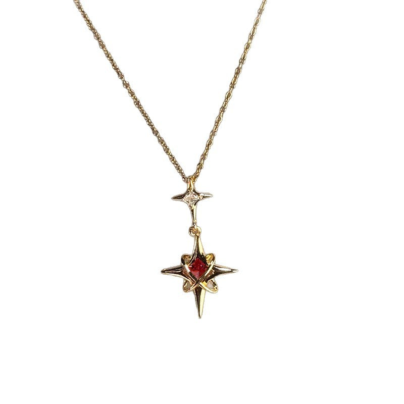 Hurmaava Koru jokaiseen tilaisuuteen