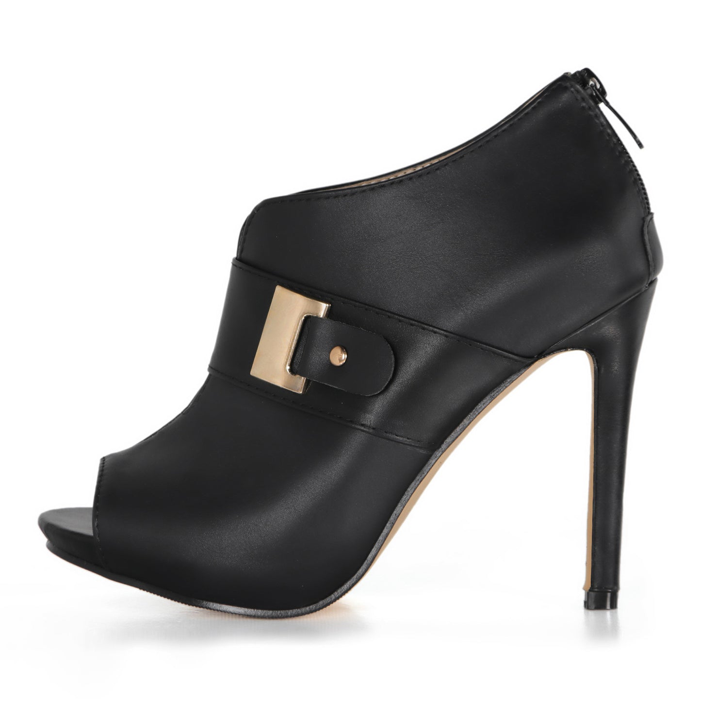 Tyylikkäät Ortopediset Sandaalit Jokaiseen Askeleeseen