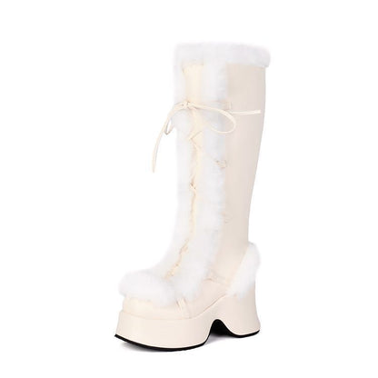 Mukavat Ortopediset Saappaat Päivittäiseen Käyttöön