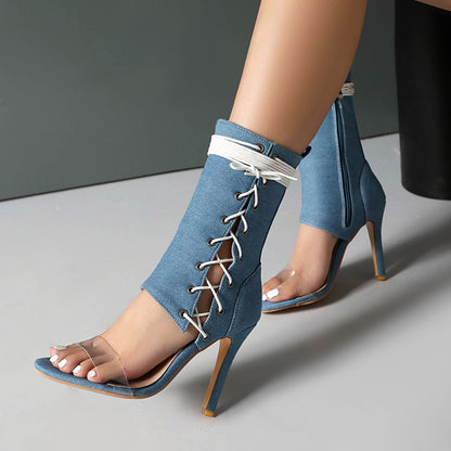 Klassiset Ortopediset Sandaalit Ajattomalla Tyylillä