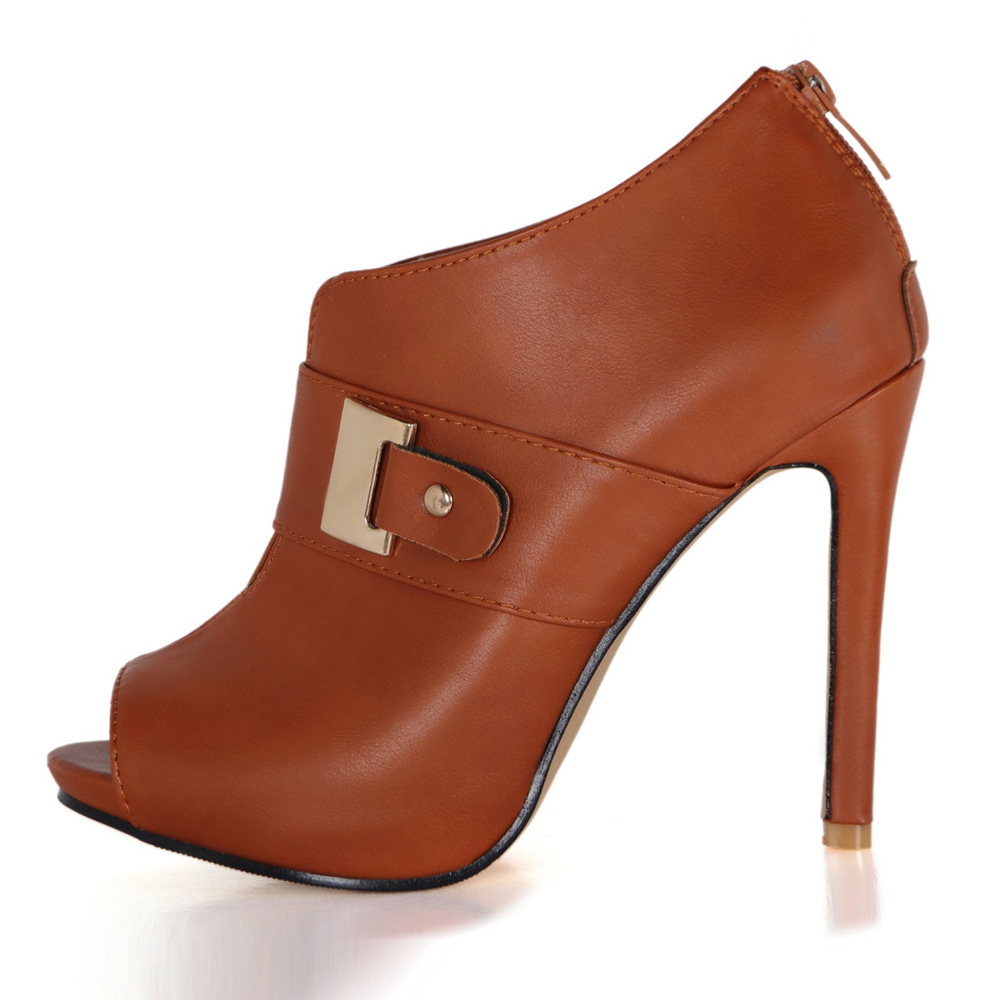 Tyylikkäät Ortopediset Sandaalit Jokaiseen Askeleeseen