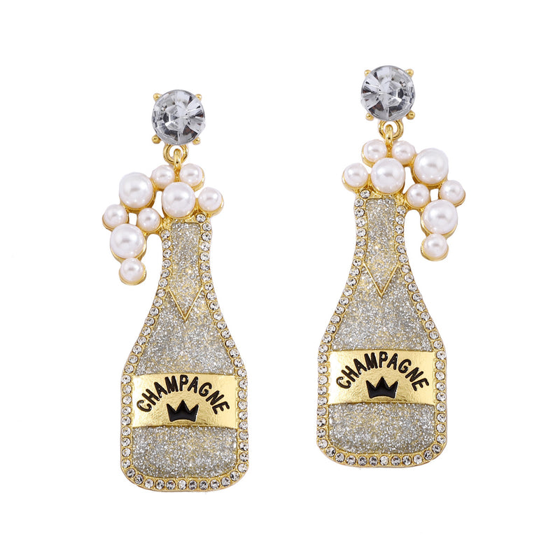 Upea Korvarengas päivittäiseen käyttöön