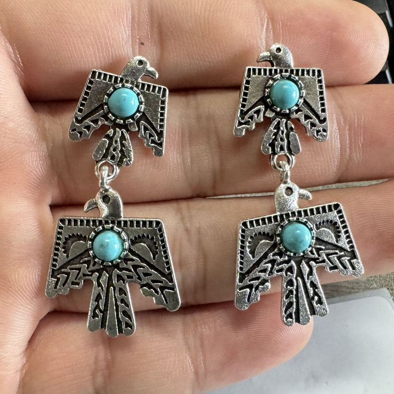 Romanttinen Sormus erityisiin hetkiin