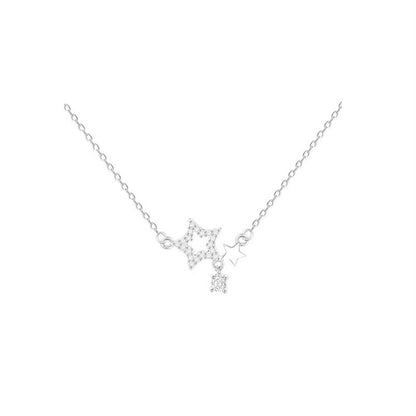 Upea Kaulakoru päivittäiseen käyttöön