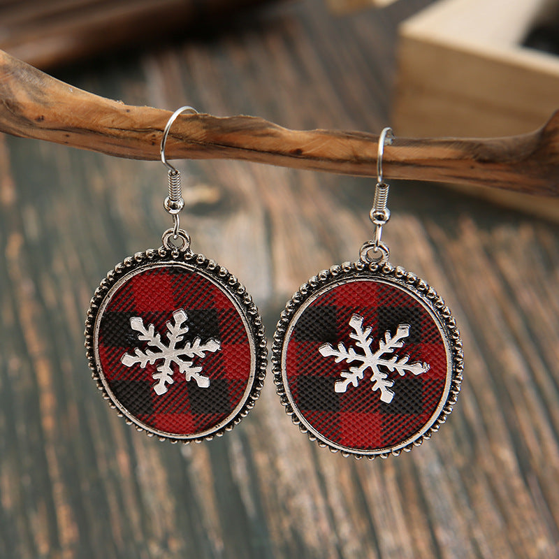 Romanttinen Sormus erityisiin hetkiin