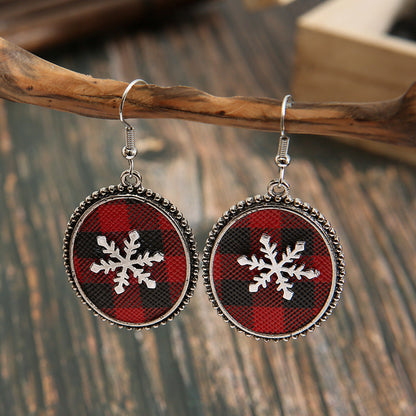 Romanttinen Sormus erityisiin hetkiin