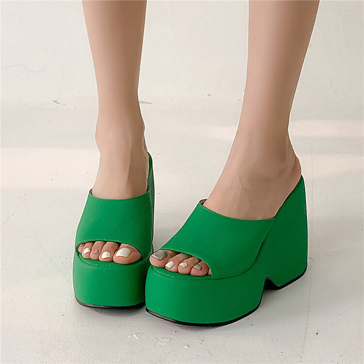 Mukavat Ortopediset Sandaalit Päivittäiseen Käyttöön