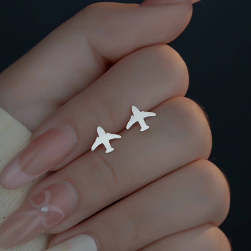 Upea Korvarengas päivittäiseen käyttöön