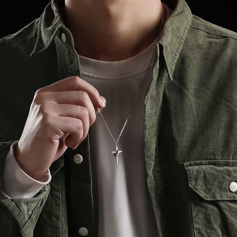 Kaunis Kaulakoru ainutlaatuisella tyylillä