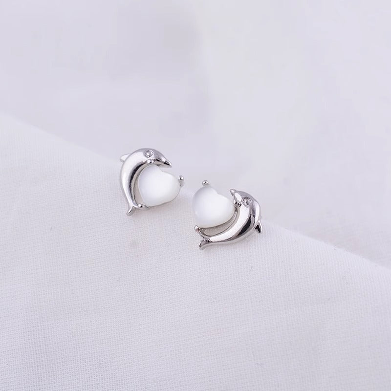 Romanttinen Korvarengas erityisiin hetkiin